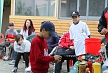 pescuit_crap_858954_19