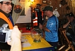 pescuit_crap_867733_16