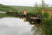 pescuit_crap_867742_19