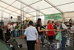 pescuit_crap_880170_24