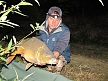 pescuit_crap_882445_50