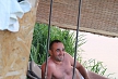 pescuit_crap_88306_20