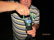 pescuit_crap_883526_23
