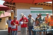 pescuit_crap_883821_20