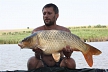pescuit_crap_886073_54
