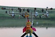 pescuit_crap_890051_20