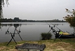 pescuit_crap_897752_25