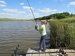 pescuit_crap_90457_22
