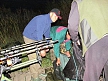 pescuit_crap_906359_50