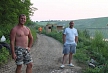 pescuit_crap_907248_20