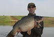 pescuit_crap_907783_17