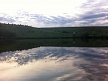 pescuit_crap_909480_38