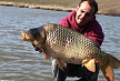pescuit_crap_911882_29