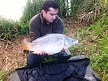 pescuit_crap_912294_38