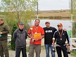 pescuit_crap_913615_50