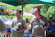 pescuit_crap_920857_20