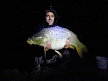pescuit_crap_921354_39