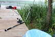 pescuit_crap_922304_19