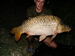 pescuit_crap_924202_43