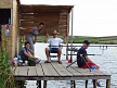 pescuit_crap_925805_21