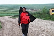 pescuit_crap_931011_19