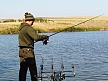 pescuit_crap_934382_50