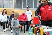 pescuit_crap_938423_19