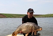 pescuit_crap_956005_15
