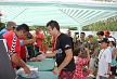 pescuit_crap_959177_19