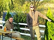 pescuit_crap_959815_50