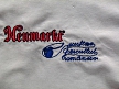 pescuit_crap_960376_45