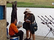 pescuit_crap_960503_45
