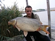 pescuit_crap_961176_47