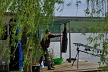 pescuit_crap_968815_57