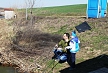 pescuit_crap_975725_52