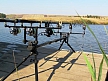 pescuit_crap_976256_50