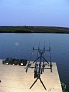 pescuit_crap_978755_47