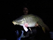 pescuit_crap_9811_39