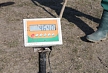 Verif crap II