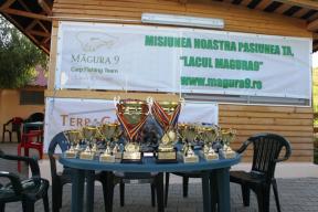 Final Cupa Magura 9