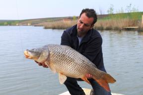 Astazi sosesc copii ...de peste 10 kg