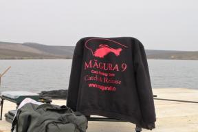 Concurs privat Magura 9