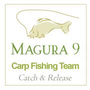 Magura 9  intra in pauza de iarna